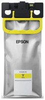 Картридж WF-C529R/C579R Yellow XXL Ink Supply Unit 20K