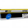 Картридж Hi-Black (HB-W2411A) для HP CLJ Pro M155a/MFP M182n/M183fw, C, 0,85K, без чипа