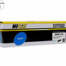 Картридж Hi-Black (HB-W2411A) для HP CLJ Pro M155a/MFP M182n/M183fw, C, 0,85K, без чипа
