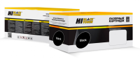 Тонер-картридж Hi-Black (HB-006R01517) для Xerox WC 7525/7530/7535/7545/7556/7830/7835, Bk, 26К