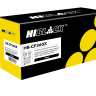 Картридж Hi-Black (HB-CF360X) для HP CLJ Enterprise M552/M553/MFP M577, Bk, 12,5K