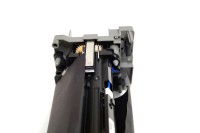 Блок фотобарабана NVP совместимый NV-113R00779 DU для Xerox VersaLink B7025/7030/7035 (80000k)