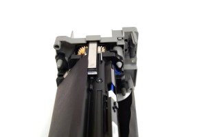 Блок фотобарабана NVP совместимый NV-113R00779 DU для Xerox VersaLink B7025/7030/7035 (80000k)