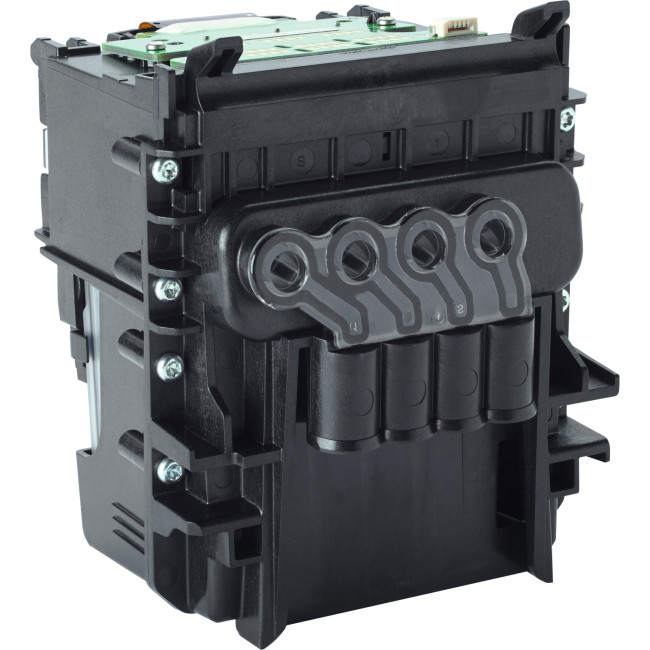 Комплект для замены печатающей головки HP 729 (О) F9J81A