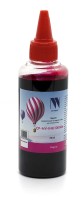 Чернила NV PRINT универсальные на водной основе NV-INK100MBr для аппаратов Brother DCP-T220, DCP-T310, DCP-T420W, DCP-T425W, DCP-T510W, DCP-T520W, DCP-T710W, DCP-T720DW, DCP-T820DW, MFC-T810W, MFC-T910DW, MFC-T925DW, MFC-T4500DW, HL-T4000DW (100 ml) Magen