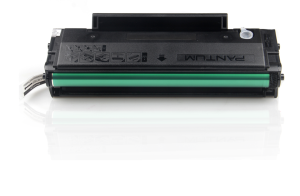 Pantum Toner cartridge PC-211P (аналог PC-211EV) for P2200/P2207/P2500/P2500W/P2507/М6500/M6507/M6500N/М6500W/M6507W/M6550/M6550NW/M6600N/M6607/M6607NW (1600 pages)