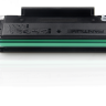 Pantum Toner cartridge PC-211P (аналог PC-211EV) for P2200/P2207/P2500/P2500W/P2507/М6500/M6507/M6500N/М6500W/M6507W/M6550/M6550NW/M6600N/M6607/M6607NW (1600 pages)