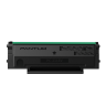 Pantum Toner cartridge PC-211P (аналог PC-211EV) for P2200/P2207/P2500/P2500W/P2507/М6500/M6507/M6500N/М6500W/M6507W/M6550/M6550NW/M6600N/M6607/M6607NW (1600 pages)