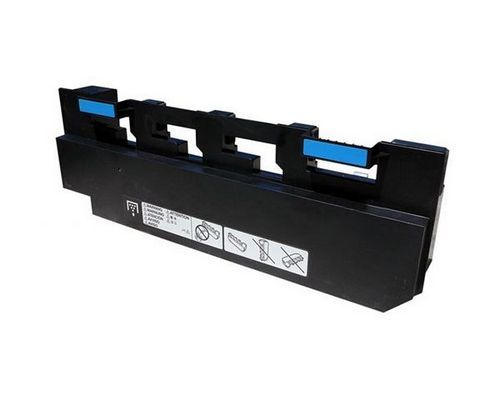 Konica Minolta waste toner container  bizhub C227/287 22 000 pages