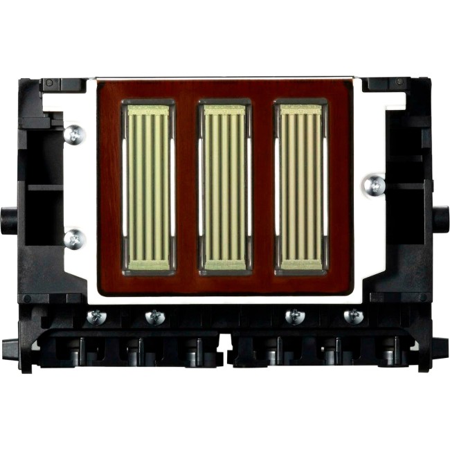 Печатающая головка PRINTHEAD PF-10