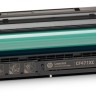 Тонер-картридж HP 657X Cyn Contract LJ Toner Cartridge