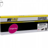Картридж Hi-Black (HB-W2413A) для HP CLJ Pro M155a/MFP M182n/M183fw, M, 0,85K, без чипа