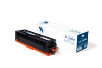 Картридж NVP совместимый NV-CTL-1100XC Cyan для Pantum CM1100ADW/СM1100ADN/CM1100DW/CM1100DN/CP1100DW/CP1100 (2300k)