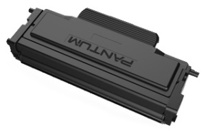 Pantum Toner cartridge TL-420HP (аналог TL-420H) for P3010D/P3010DW/P3300DN/P3300DW/М6700D/М6700DW/M6800FDW /M7100DN/M7102DN/М7100DW/M7200FD /M7200FDN/M7200FDW /M7300FDN/M7300FDW (3000 pages)