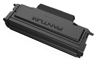 Pantum Toner cartridge TL-420HP (аналог TL-420H) for P3010D/P3010DW/P3300DN/P3300DW/М6700D/М6700DW/M6800FDW /M7100DN/M7102DN/М7100DW/M7200FD /M7200FDN/M7200FDW /M7300FDN/M7300FDW (3000 pages)