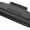 Pantum Toner cartridge TL-420HP (аналог TL-420H) for P3010D/P3010DW/P3300DN/P3300DW/М6700D/М6700DW/M6800FDW /M7100DN/M7102DN/М7100DW/M7200FD /M7200FDN/M7200FDW /M7300FDN/M7300FDW (3000 pages)