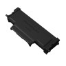 Pantum Toner cartridge TL-420HP (аналог TL-420H) for P3010D/P3010DW/P3300DN/P3300DW/М6700D/М6700DW/M6800FDW /M7100DN/M7102DN/М7100DW/M7200FD /M7200FDN/M7200FDW /M7300FDN/M7300FDW (3000 pages)