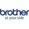 Brother LC-426XL Картридж струйный для MFCJ4340DW/J4540DW/J4540DWXL чёрный 6000 стр.