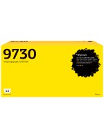 TC-H9730R Картридж T2 для HP Color LaserJet 5500/5550 (13000 стр.) Черный, с чипом