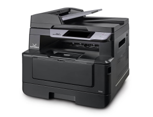 МФУ Катюша M240 принтер/копир/сканер/факс (опция), А4 Ч/Б, 40 стр/мин, 1200 dpi. Скан: цвет/чб 1200 dpi. CPU 800 МГц, 4 Гб, 100 Мб Ethernet, USB, Wi-Fi (опция), ADF 75 листов. Старт. тонер 3 000 отп.