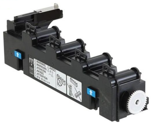 Konica Minolta waste toner container  bizhub C3320i/C3350i/C4050i 36 000 pages