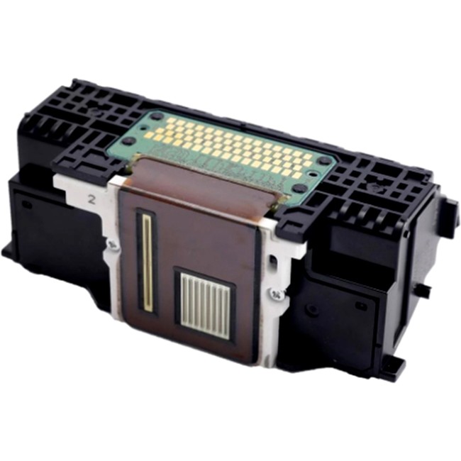 Печатающая головка PRINT HEAD