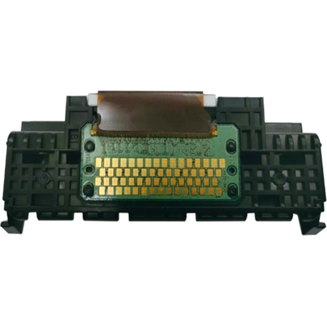 Печатающая головка PRINT HEAD