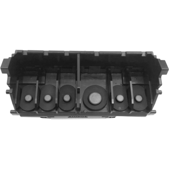 Печатающая головка PRINT HEAD