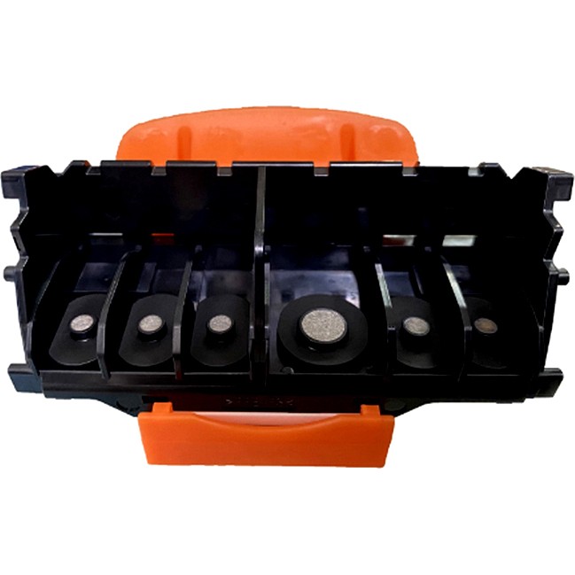 Печатающая головка PRINT HEAD