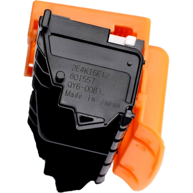 Печатающая головка PRINT HEAD