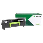 Картридж Lexmark для MS517, MS617, MX517, MX617, 20 К (О) 51B5X00