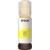 Чернила Epson 115 EcoTank Yellow ink bottle