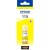 Чернила Epson 115 EcoTank Yellow ink bottle