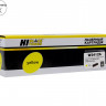 Картридж Hi-Black (HB-W2412A) для HP CLJ Pro M155a/MFP M182n/M183fw, Y, 0,85K, без чипа