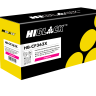 Картридж Hi-Black (HB-CF363X) для HP CLJ Enterprise M552/M553/MFP M577, M, 9,5K