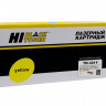 Тонер-картридж Hi-Black (HB-TN-421Y) для Brother HL-L8260/8360/MFC L8690/8900/DCP L8410, Y, 1,8K