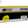 Тонер-картридж Hi-Black (HB-TN-421Y) для Brother HL-L8260/8360/MFC L8690/8900/DCP L8410, Y, 1,8K