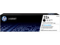Барабан HP 32A для LJ M203/M227/M206/М230 (23 000 стр.)