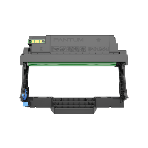 Pantum Drum unit DL-5120P (аналог DL-5120) for BP5100DN/BP5100DW/BM5100ADN/BM5100ADW (30000 pages)