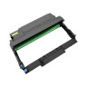 Pantum Drum unit DL-5120P (аналог DL-5120) for BP5100DN/BP5100DW/BM5100ADN/BM5100ADW (30000 pages)