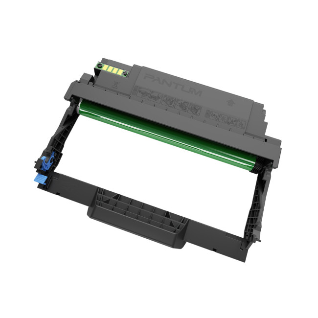 Pantum Drum unit DL-5120P (аналог DL-5120) for BP5100DN/BP5100DW/BM5100ADN/BM5100ADW (30000 pages)