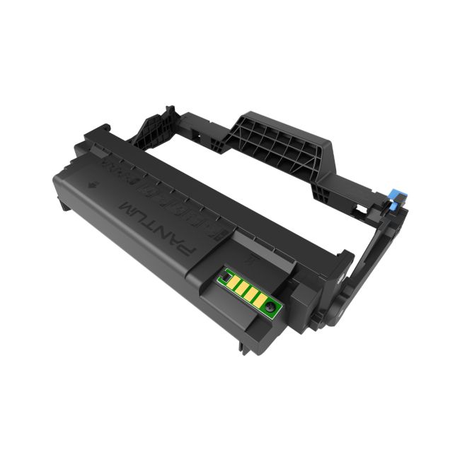 Pantum Drum unit DL-5120P (аналог DL-5120) for BP5100DN/BP5100DW/BM5100ADN/BM5100ADW (30000 pages)