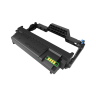 Pantum Drum unit DL-5120P (аналог DL-5120) for BP5100DN/BP5100DW/BM5100ADN/BM5100ADW (30000 pages)