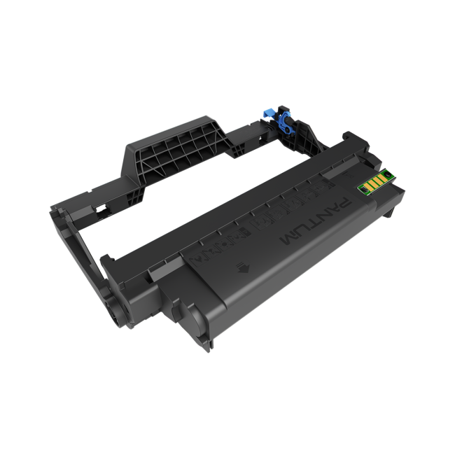Pantum Drum unit DL-5120P (аналог DL-5120) for BP5100DN/BP5100DW/BM5100ADN/BM5100ADW (30000 pages)