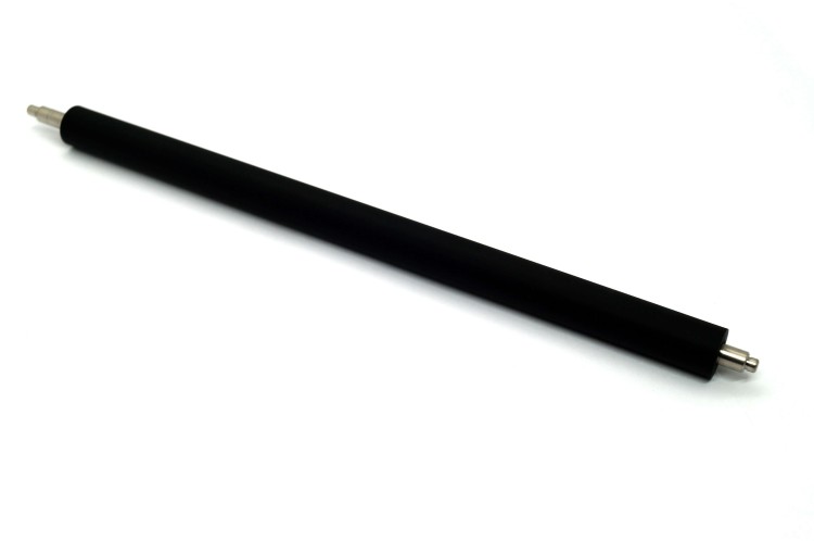 Вал проявки (DR) NVP для Samsung (20 шт) ML-1610D2/2010D3 /D3050A/B, MLT-D119S/108S/117S, SCX-4521D3/D4725A (ML-1610/1615/2015/2510/2570/3050/3051/1640/2240, SCX-4321/4521/2635/2835, Xerox Phaser 3117/3122/3124/3125/3200/3300) совместимый