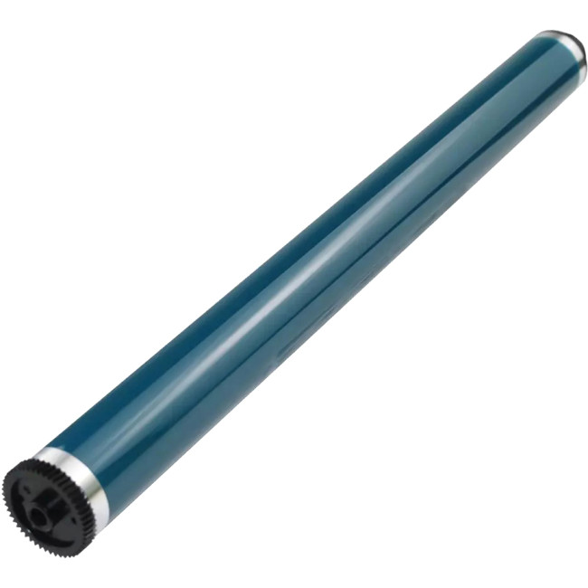 Барабан Ricoh Aficio 1015/1018/1018D/2015/2018 (O) B0399510