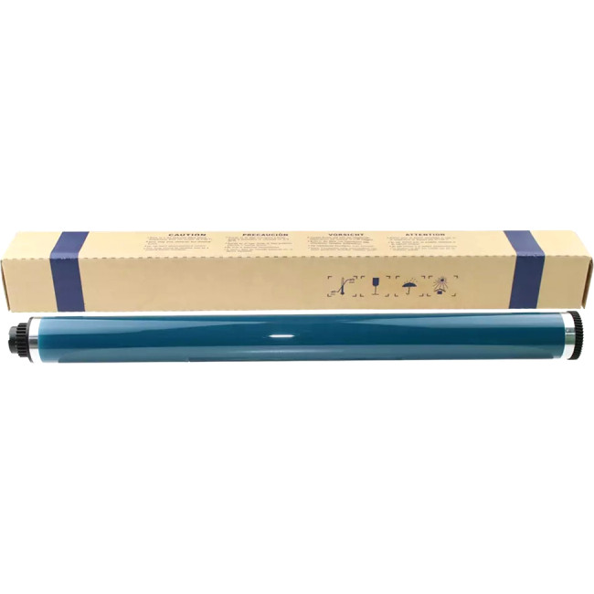 Барабан Ricoh Aficio 1015/1018/1018D/2015/2018 (O) B0399510