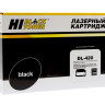 Драм-юнит Hi-Black (HB-DL-420) для M6700/P3010, 12К