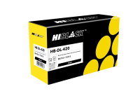 Драм-юнит Hi-Black (HB-DL-420) для M6700/P3010, 12К