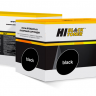 Картридж Hi-Black (HB-W2120X) для HP CLJ Enterprise M554dn/555DN/555x/578f/578DN, Bk, 13K, б/ч
